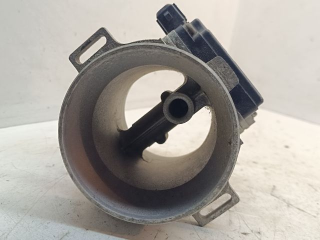 bontott FORD MONDEO I Légtömegmérő