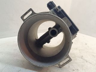 bontott FORD MONDEO I Légtömegmérő