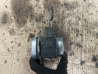 bontott FORD MONDEO I Légtömegmérő