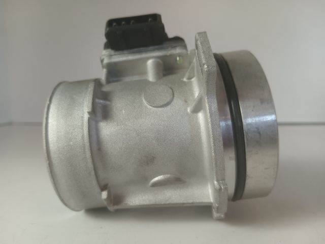 bontott FORD MONDEO I Légtömegmérő