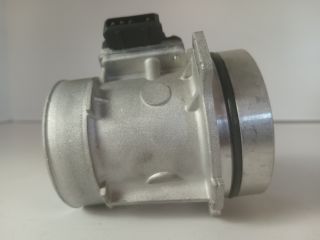 bontott FORD MONDEO I Légtömegmérő