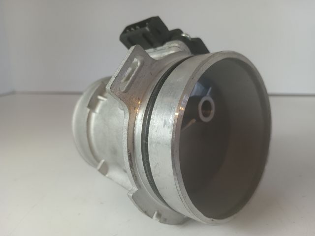 bontott FORD MONDEO I Légtömegmérő