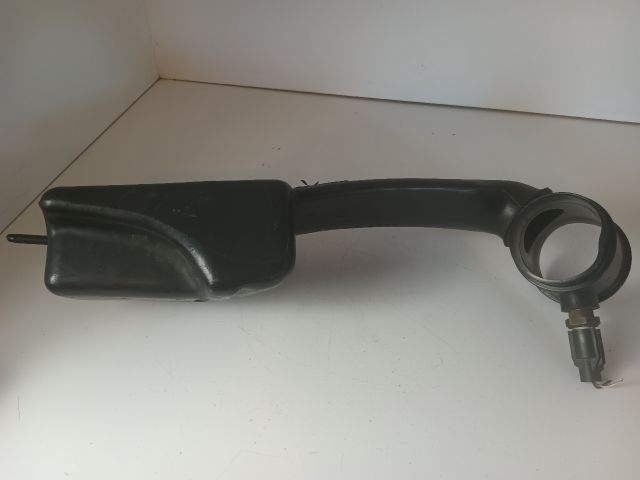 bontott FORD MONDEO I Légtömegmérő