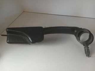 bontott FORD MONDEO I Légtömegmérő