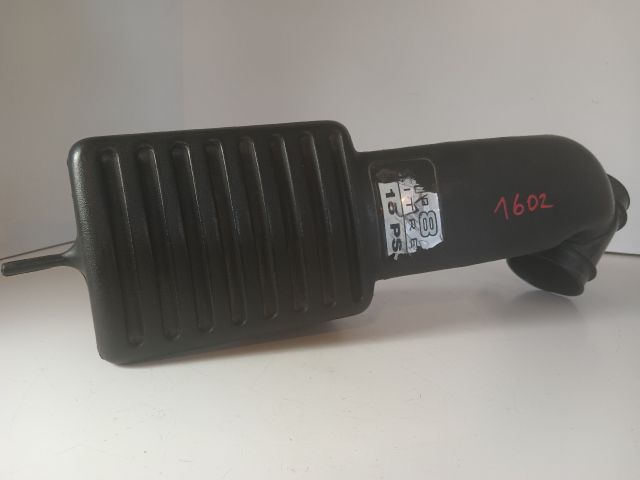 bontott FORD MONDEO I Légtömegmérő