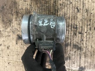 bontott FORD MONDEO I Légtömegmérő