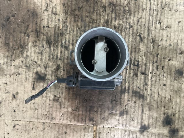 bontott FORD MONDEO I Légtömegmérő