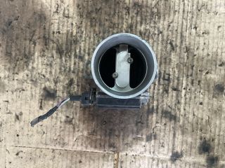 bontott FORD MONDEO I Légtömegmérő