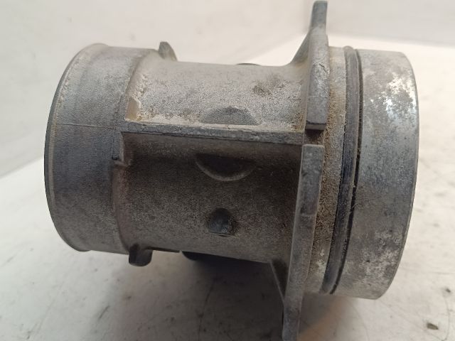 bontott FORD MONDEO I Légtömegmérő