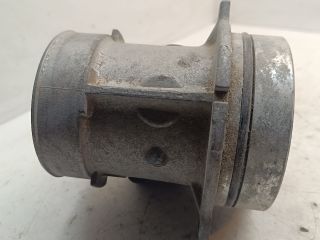 bontott FORD MONDEO I Légtömegmérő