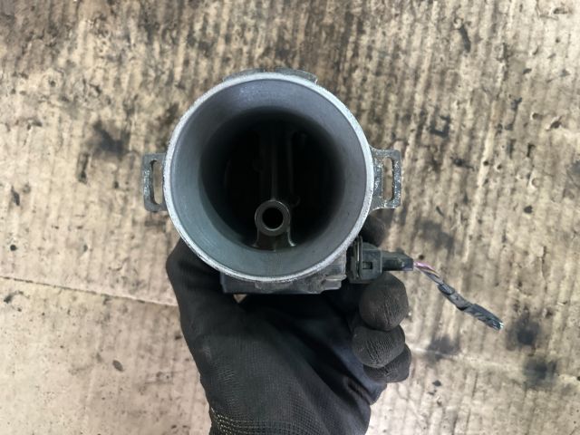 bontott FORD MONDEO I Légtömegmérő