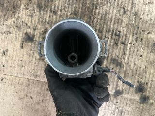 bontott FORD MONDEO I Légtömegmérő