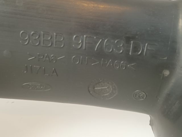 bontott FORD MONDEO I Légtömegmérő