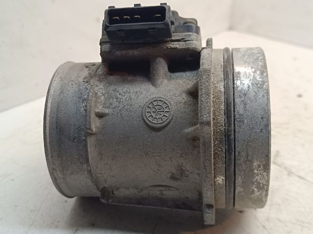 bontott FORD MONDEO I Légtömegmérő