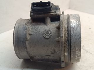 bontott FORD MONDEO I Légtömegmérő