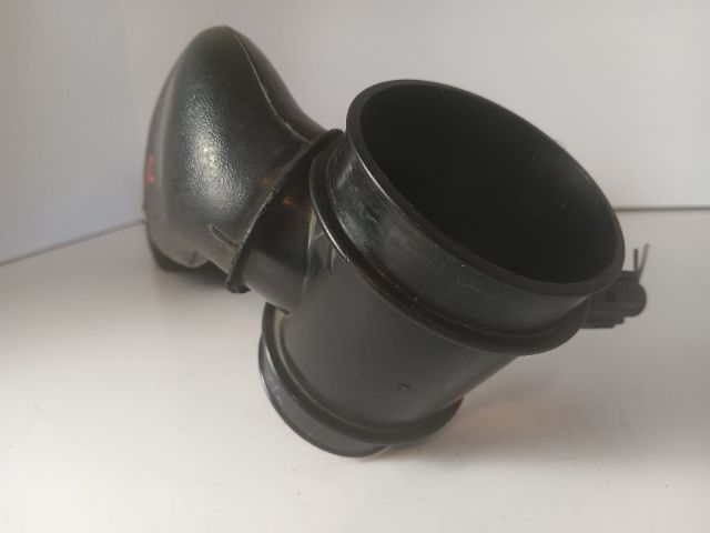 bontott FORD MONDEO I Légtömegmérő