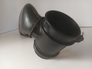 bontott FORD MONDEO I Légtömegmérő