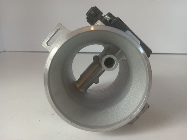 bontott FORD MONDEO I Légtömegmérő