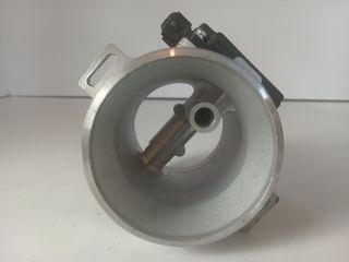 bontott FORD MONDEO I Légtömegmérő