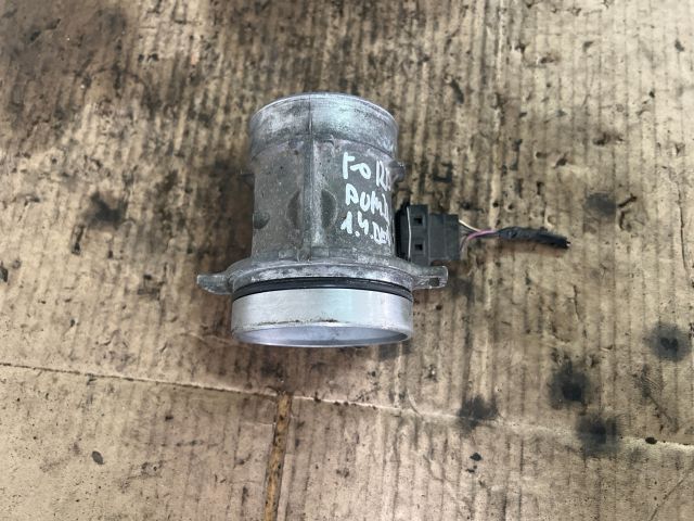 bontott FORD MONDEO I Légtömegmérő