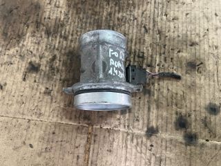 bontott FORD MONDEO I Légtömegmérő