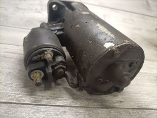 bontott FORD MONDEO I Önindító