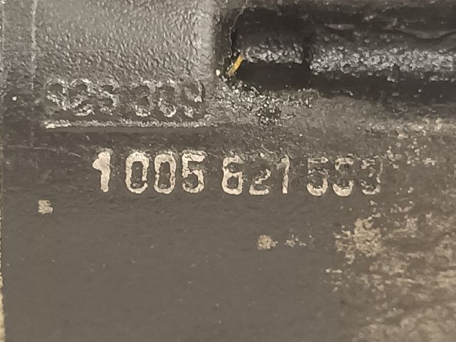 bontott FORD MONDEO I Önindító