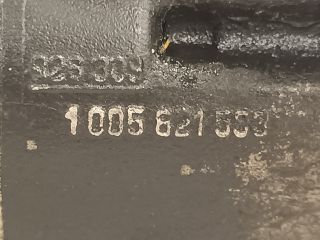 bontott FORD MONDEO I Önindító