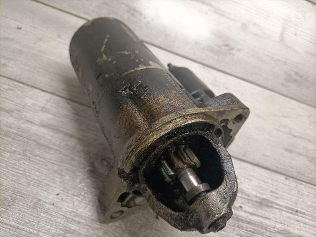 bontott FORD MONDEO I Önindító