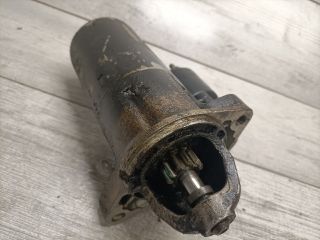 bontott FORD MONDEO I Önindító