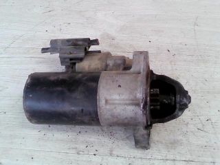 bontott FORD MONDEO I Önindító