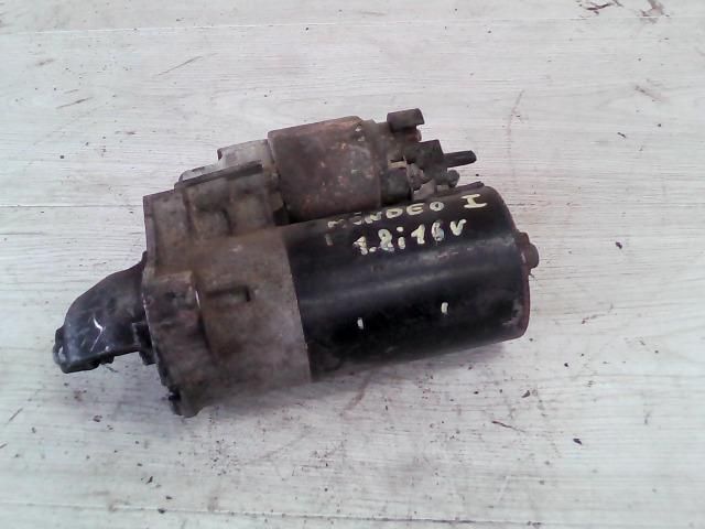 bontott FORD MONDEO I Önindító