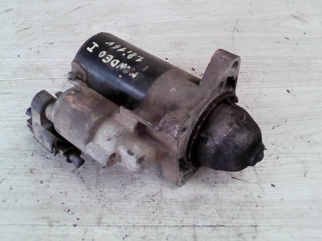 bontott FORD MONDEO I Önindító