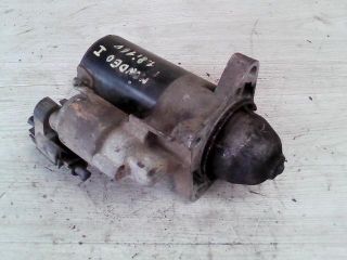 bontott FORD MONDEO I Önindító