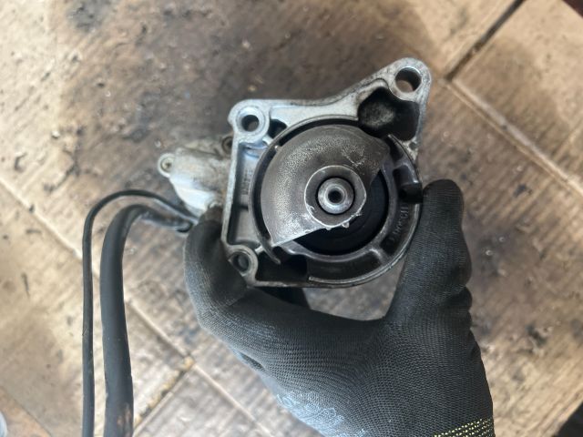 bontott FORD MONDEO I Önindító