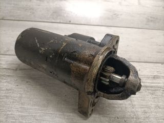 bontott FORD MONDEO I Önindító