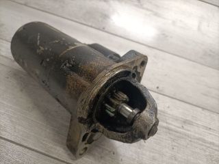 bontott FORD MONDEO I Önindító