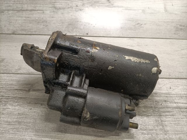 bontott FORD MONDEO I Önindító