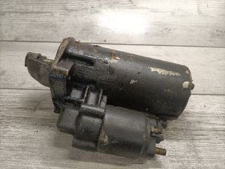 bontott FORD MONDEO I Önindító