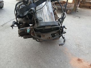 bontott FORD MONDEO I Önindító