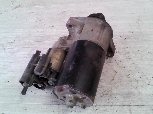 bontott FORD MONDEO I Önindító