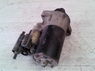 bontott FORD MONDEO I Önindító