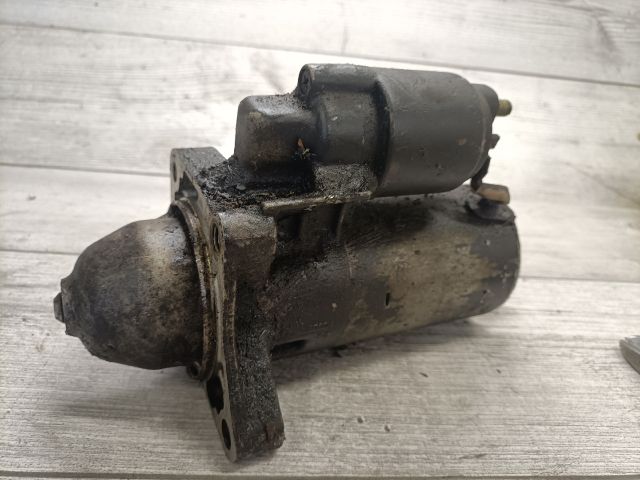 bontott FORD MONDEO I Önindító