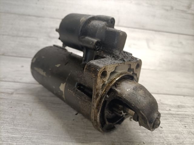 bontott FORD MONDEO I Önindító