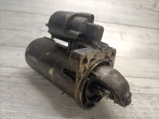 bontott FORD MONDEO I Önindító