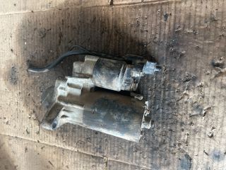 bontott FORD MONDEO I Önindító