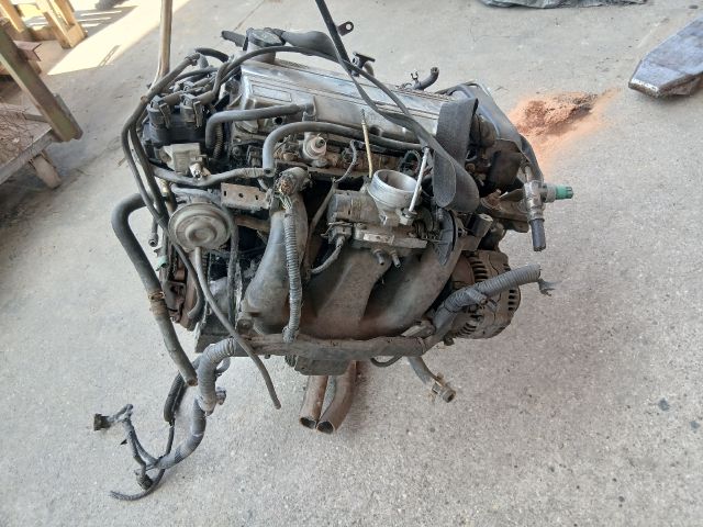 bontott FORD MONDEO I Porlasztó (1 db)