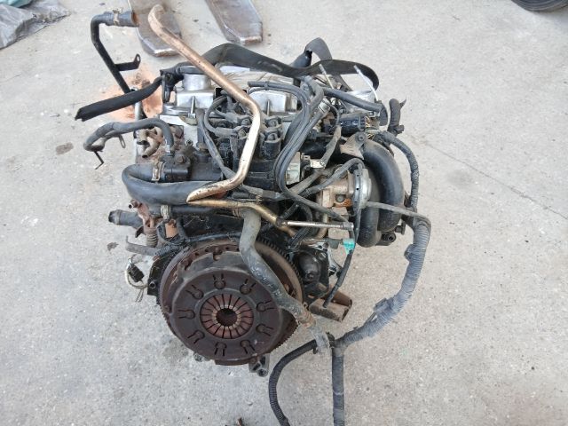 bontott FORD MONDEO I Szelepfedél