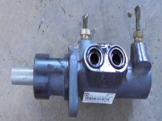 bontott FORD MONDEO I Főfékhenger