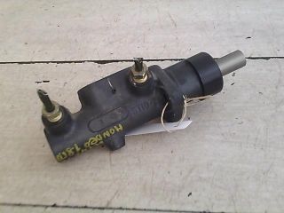 bontott FORD MONDEO I Főfékhenger